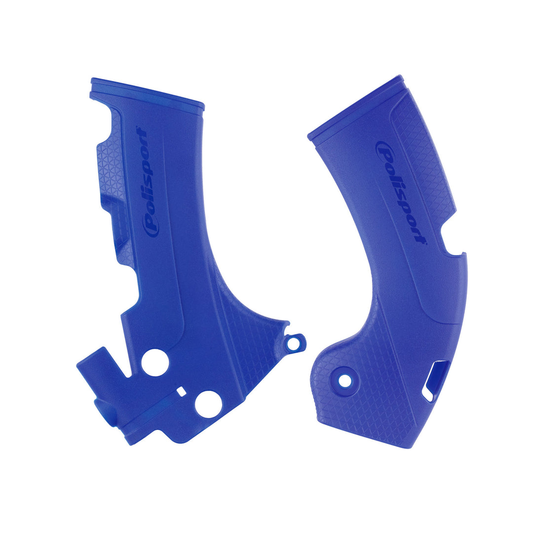protecao-de-quadro-polisport-yamaha-yz-250f-450f-2018-2021-8466200002