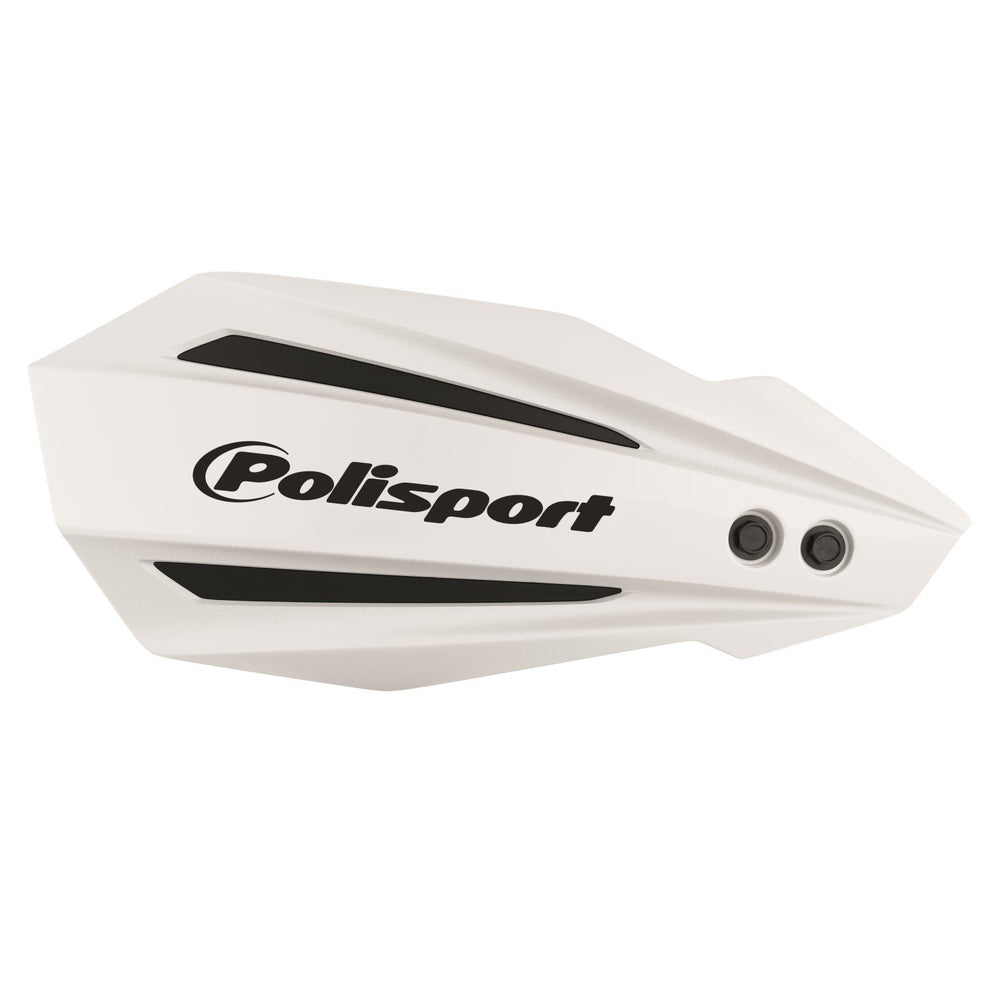 protecoes-de-mao-polisport-bullit-honda-8308500030