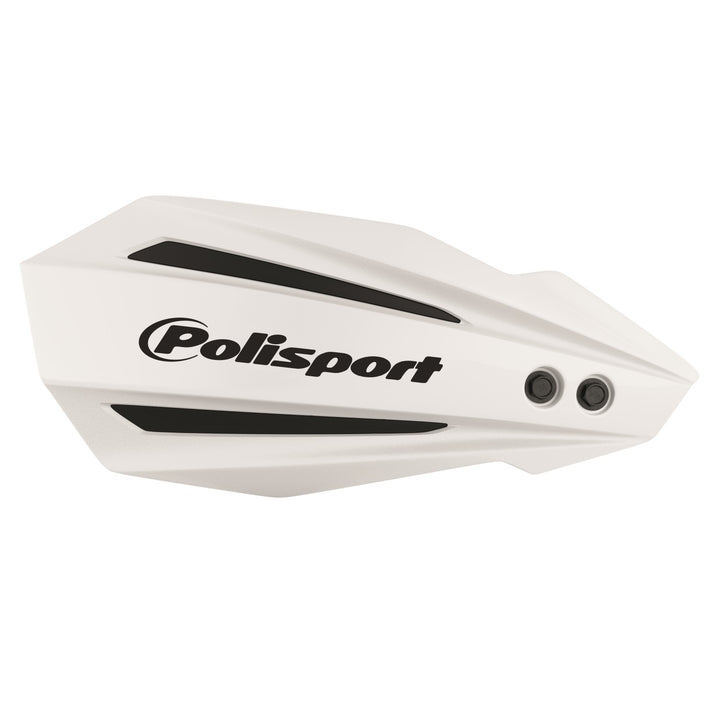 protecoes-de-mao-polisport-bullit-yamaha-yz-yz-f-8308500019