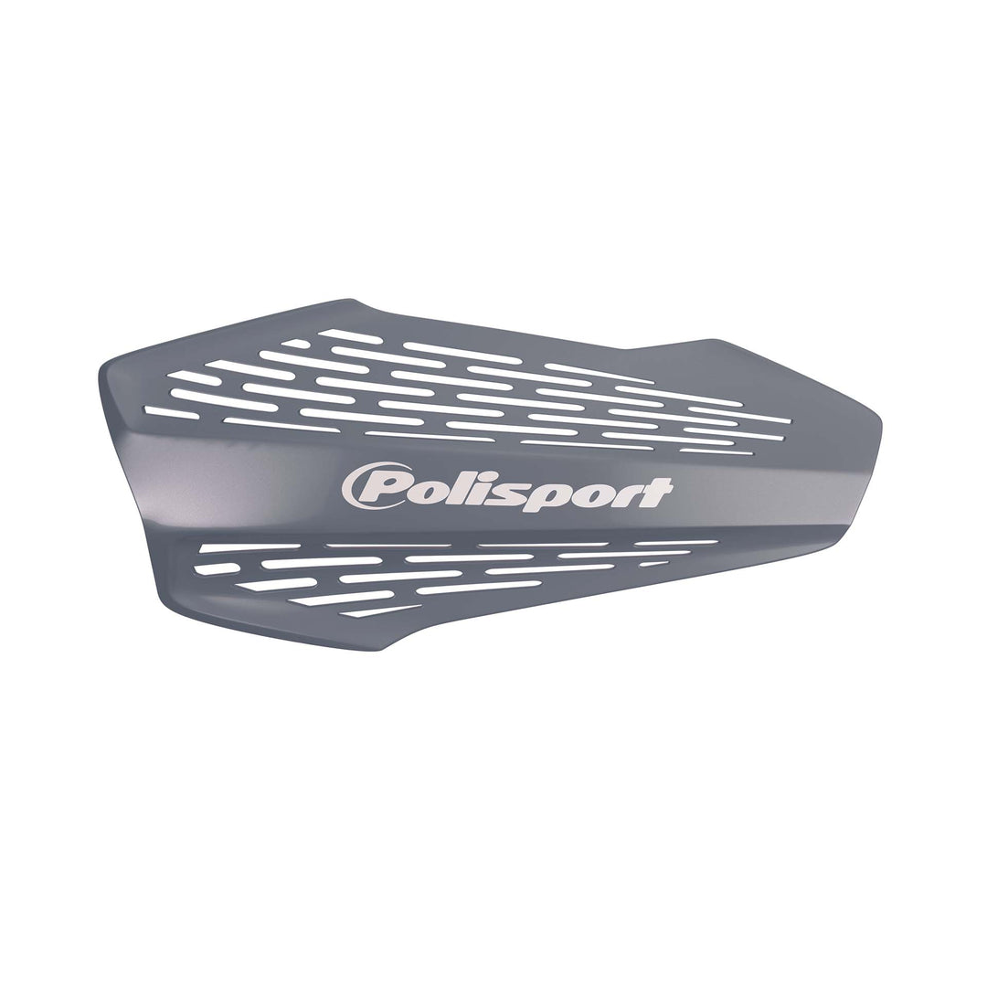 protetor-de-mao-polisport-mx-force-8308700008