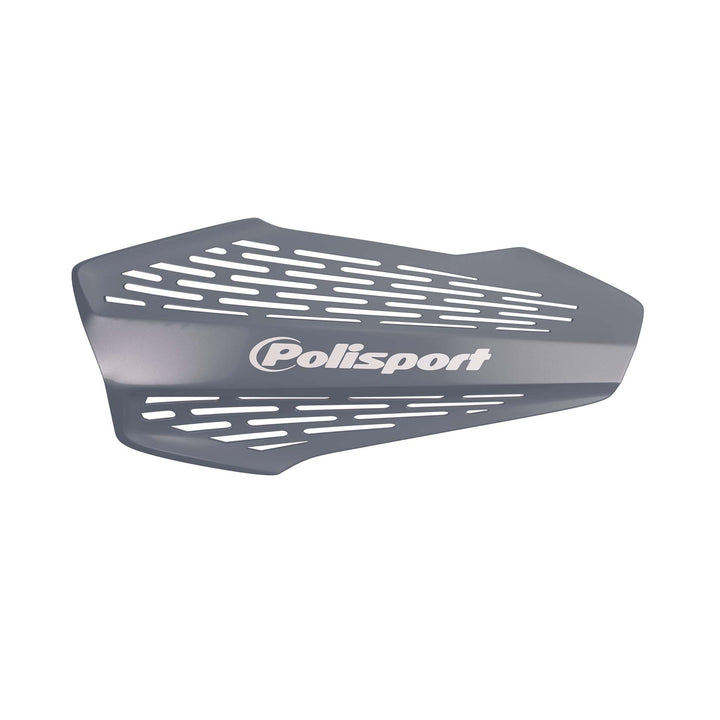 protetor-de-mao-polisport-mx-force-8308700008