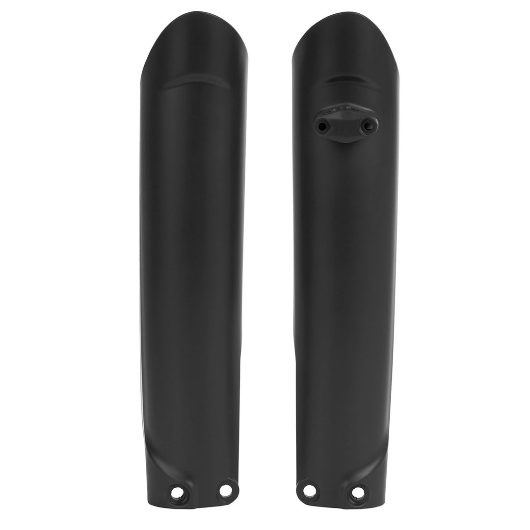 protetor-forqueta-polisport-ktm-sx-sxf-exc-2015-2023-preto