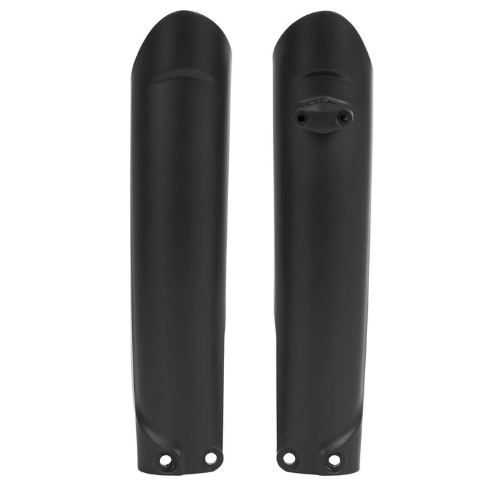 protetor-forqueta-polisport-ktm-sx-sxf-exc-2015-2023-preto