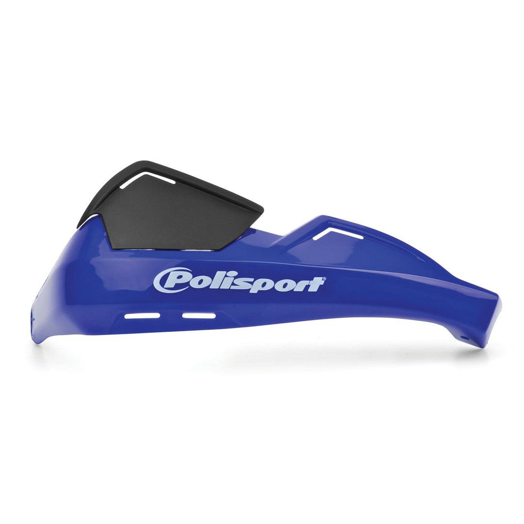 protetor-maos-polisport-evolution-azul