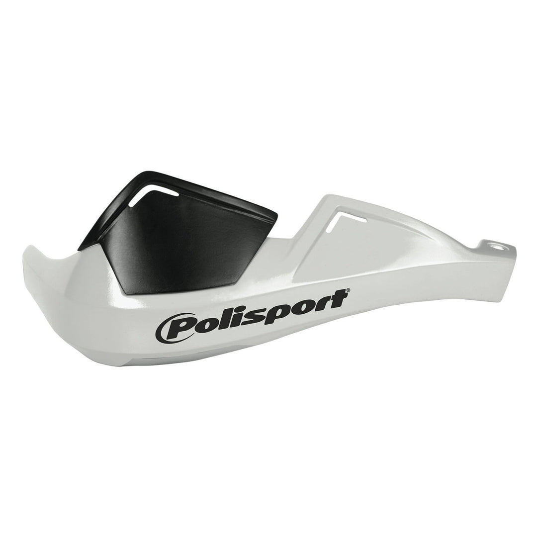 protetor-maos-polisport-evolution-branco