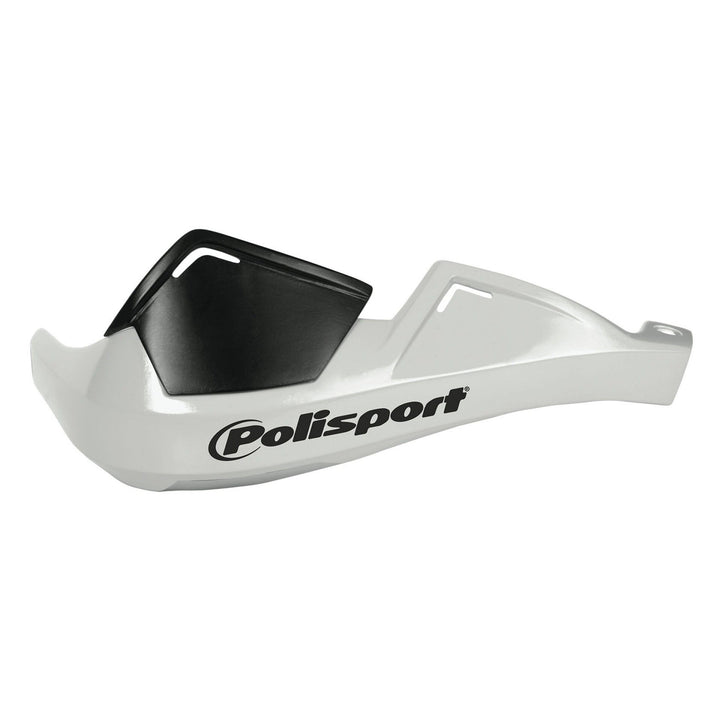 protetor-maos-polisport-evolution-branco