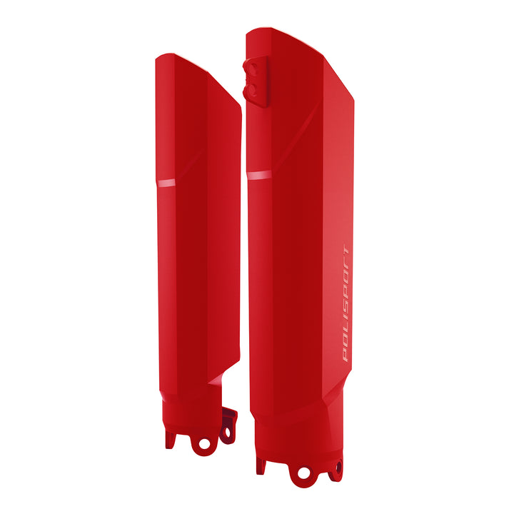 protetores-de-forqueta-polisport-fwfg-honda-cr-f-250-450-2019-2023-8399600001