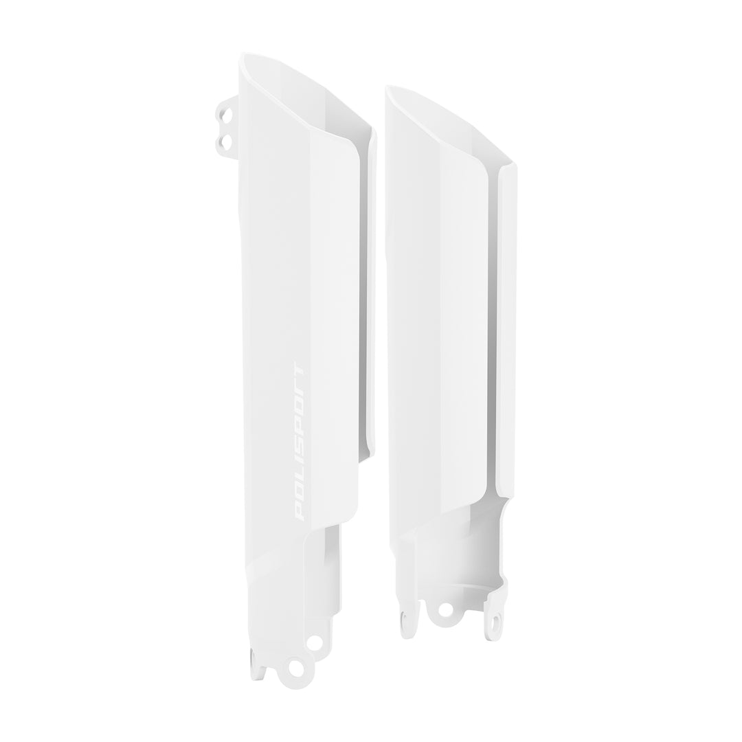 protetores-de-forqueta-polisport-fwfg-honda-cr-f-250-450-2019-2023-8399600002-white
