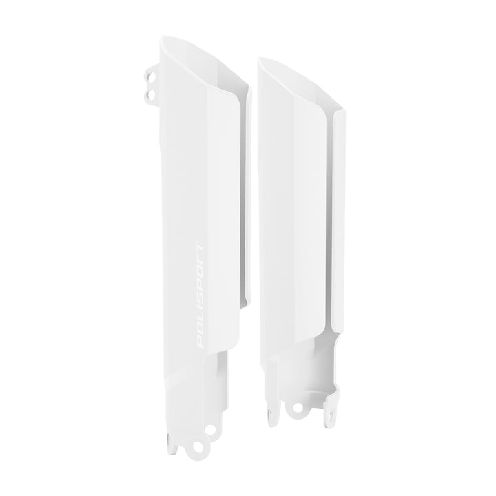 protetores-de-forqueta-polisport-fwfg-honda-cr-f-250-450-2019-2023-8399600002-white