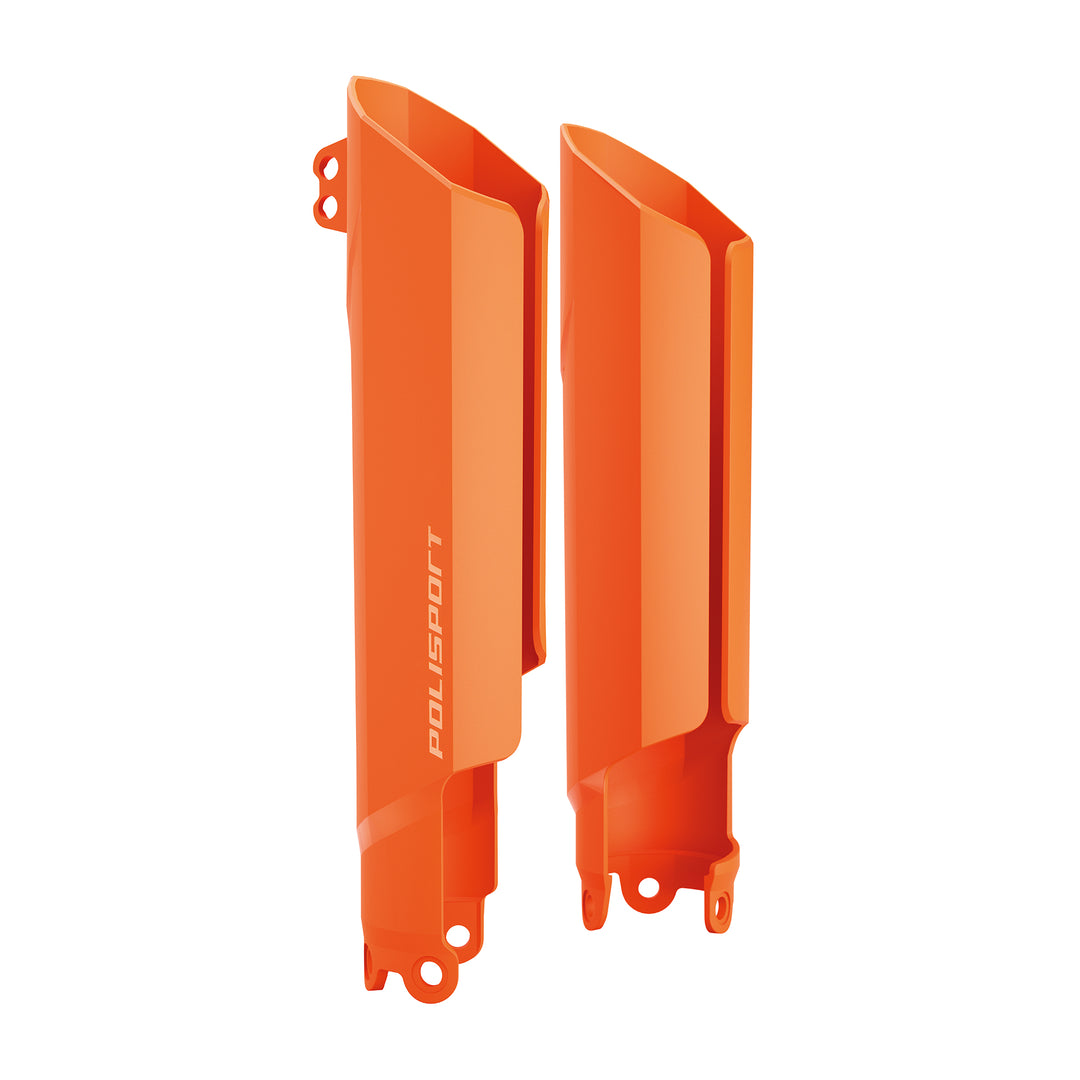 protetores-de-forqueta-polisport-fwfg-ktm-husqvarna-gasgas-2015-2023-8399300001