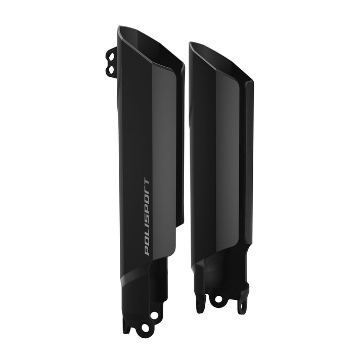 protetores-de-forqueta-polisport-fwfg-ktm-husqvarna-gasgas-2015-2023-8399300003