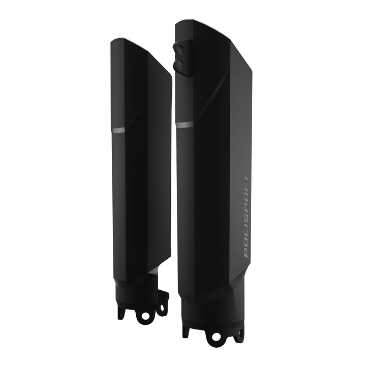 protetores-de-forqueta-polisport-fwfg-yamaha-yz-yz-f-2015-2023-8399500002