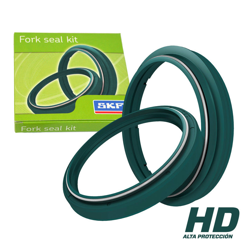 retentores-vedantes-suspensao-guarda-po-skf-wp-48-mm-hd