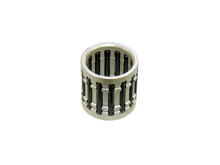 rolamento-piston-namura-09-B043-1