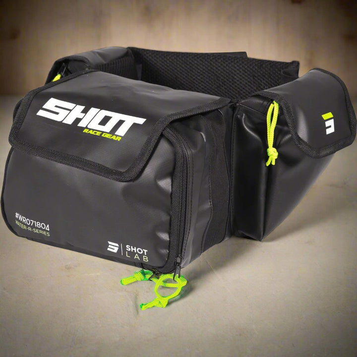 sacoche-banane-climatic-shot-detalhe