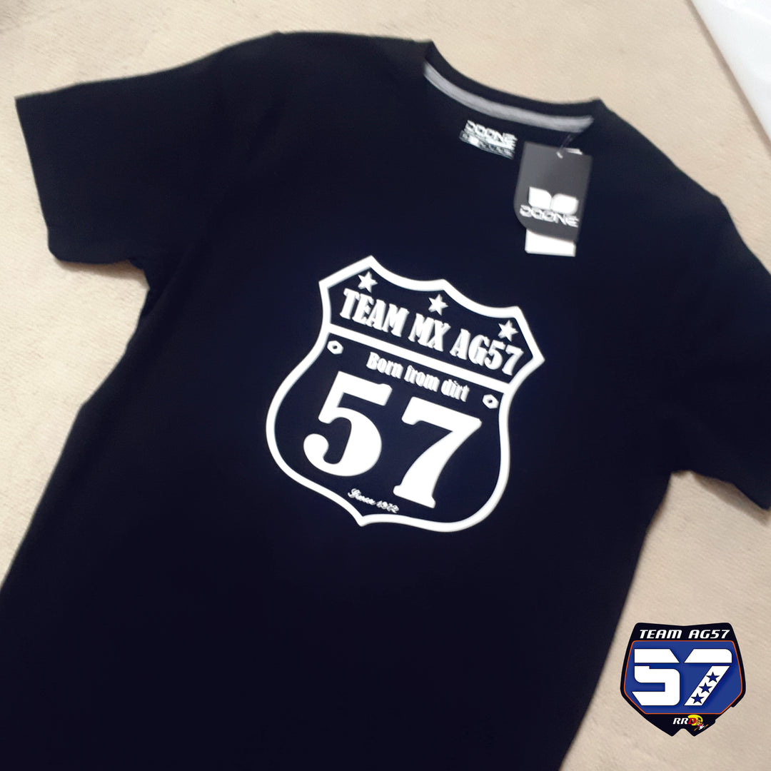 t-shirt-team-mx-ag57-road-streetwear-motocross