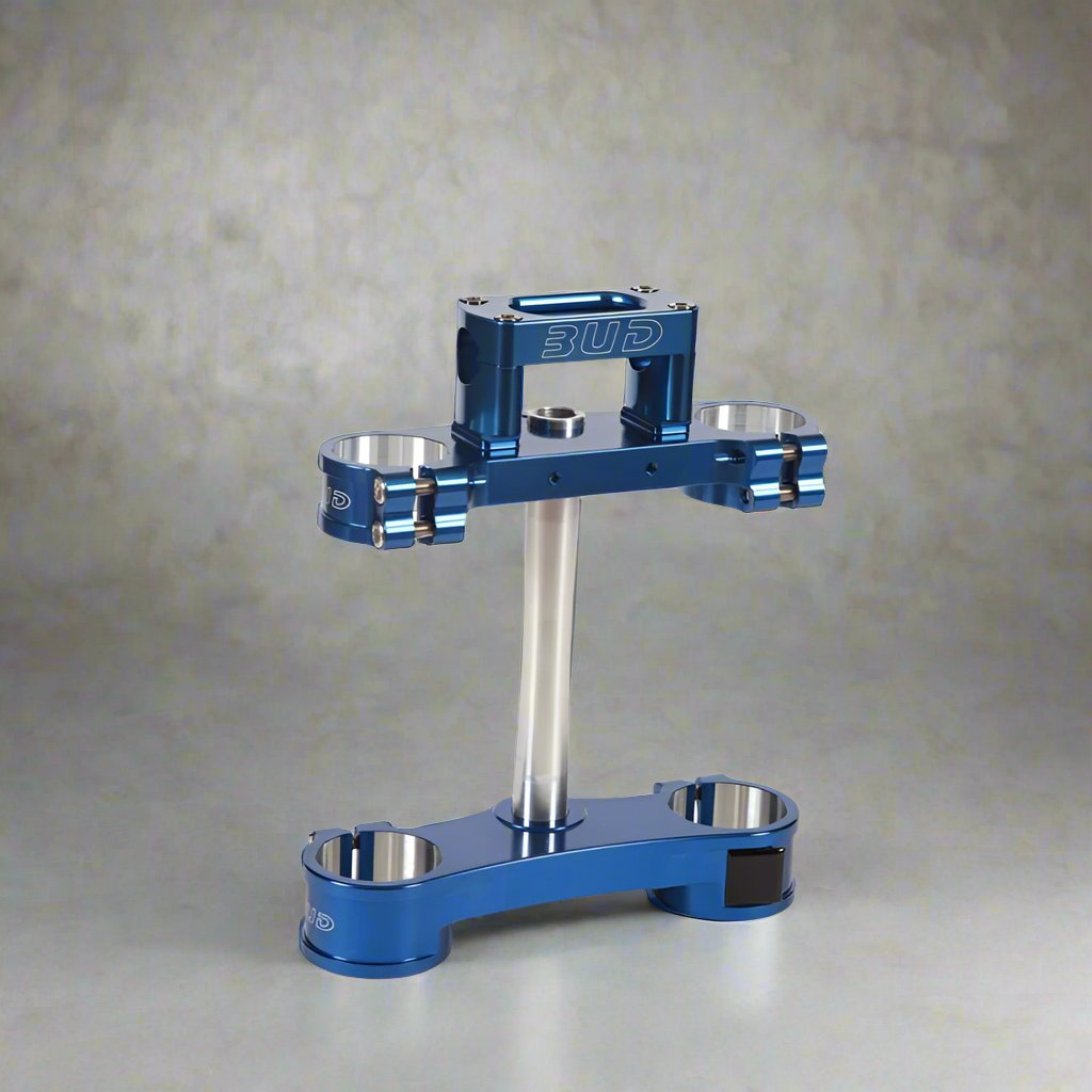 t-suspensao-completo-bud-racing-azul