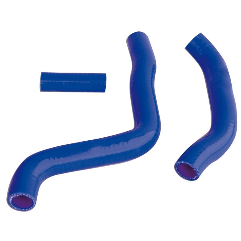 tubos-radiador-bud-racing-ktm-sx-husqvarna-tc-125-2016-2020-azul