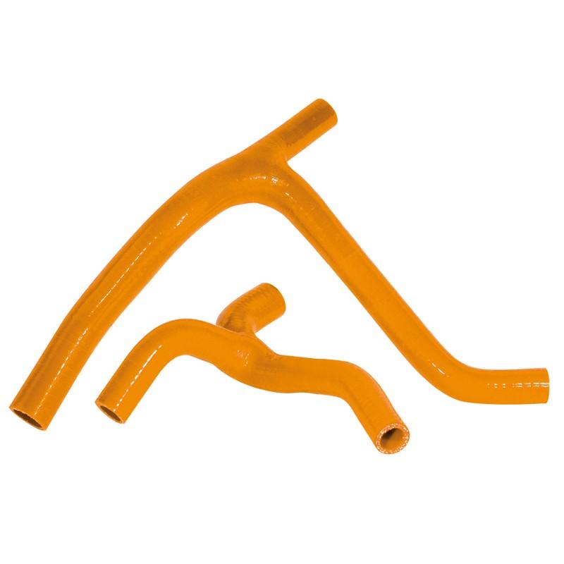 tubos-radiador-bud-racing-ktm-sx-husqvarna-tc-125-2007-2015-laranja