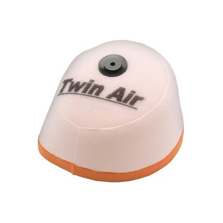 twin-air-filtro-de-ar-154112