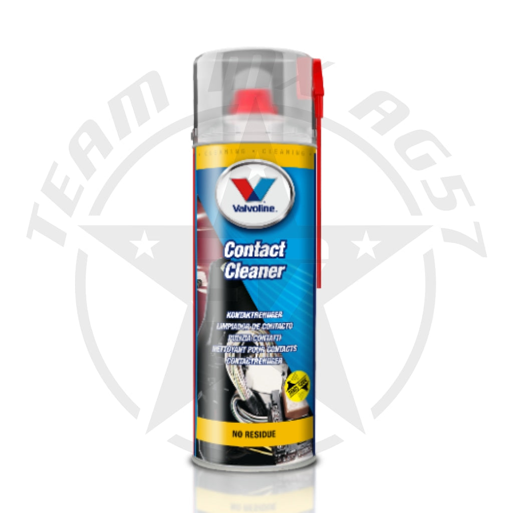 valvoline-contact-cleaner-500ml