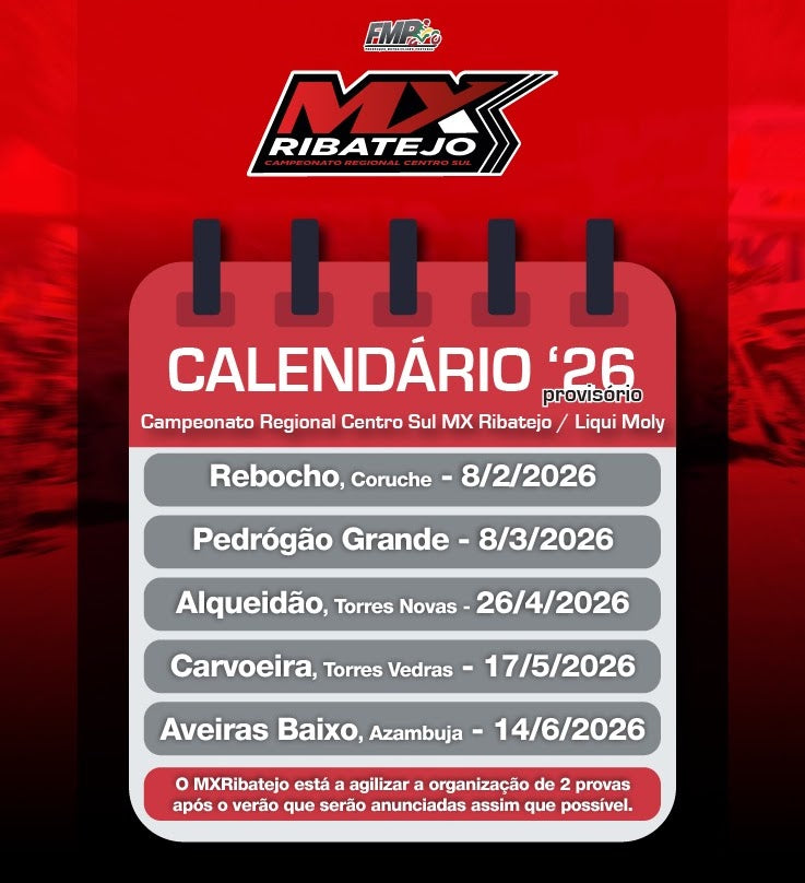 calendario-mx-ribatejo-2026
