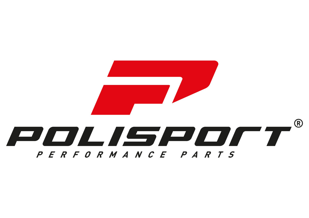 kit-de-plasticos-polisport