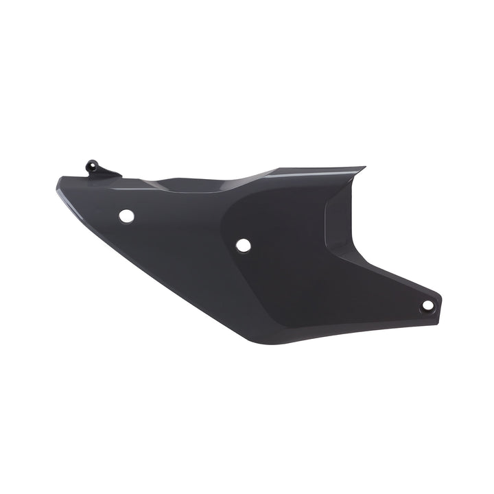 tampas-laterais-inferiores-polisport-husqvarna-tc-fc-tx-fx-te-fe-2023-2025-8476500003_1