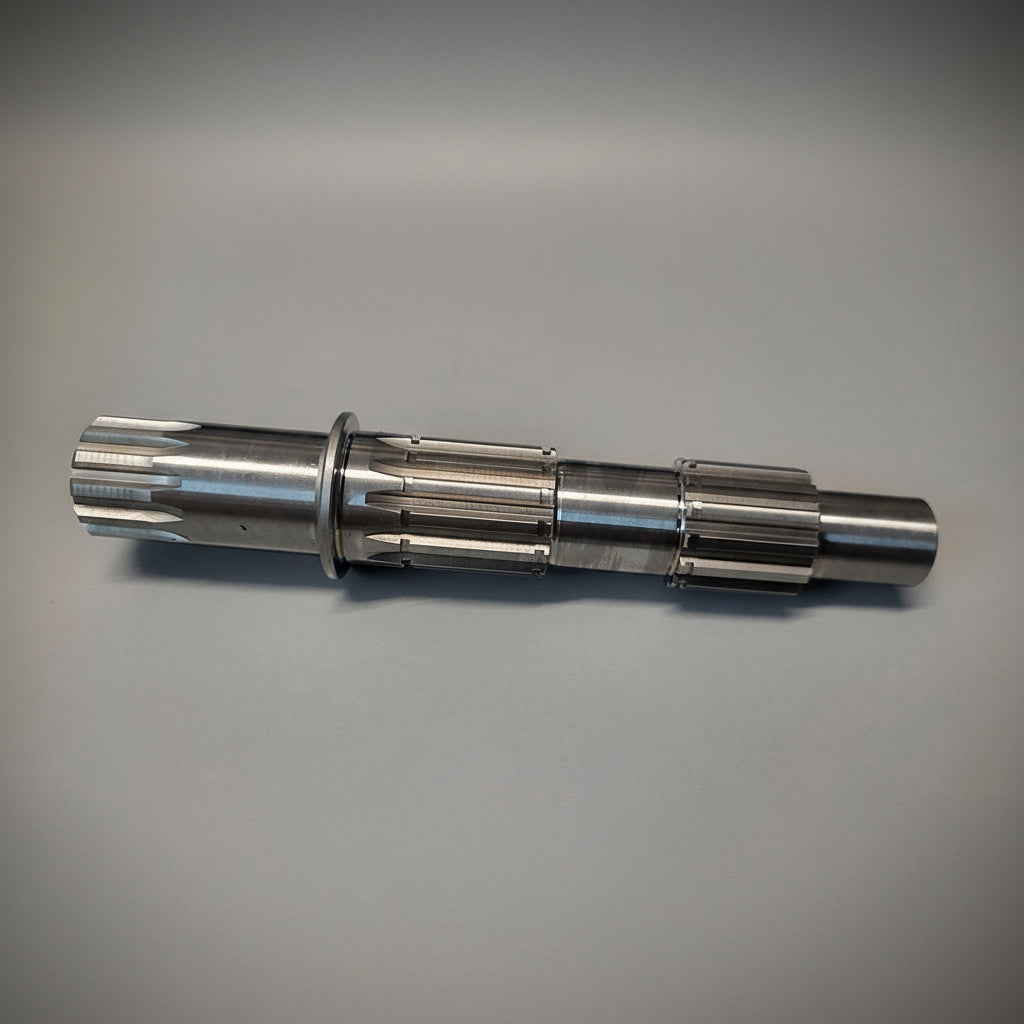 veio-secundario-ktm-sx-husqvarna-tc-gasgas-mc-85-2026-a41033010000-47233010150-top