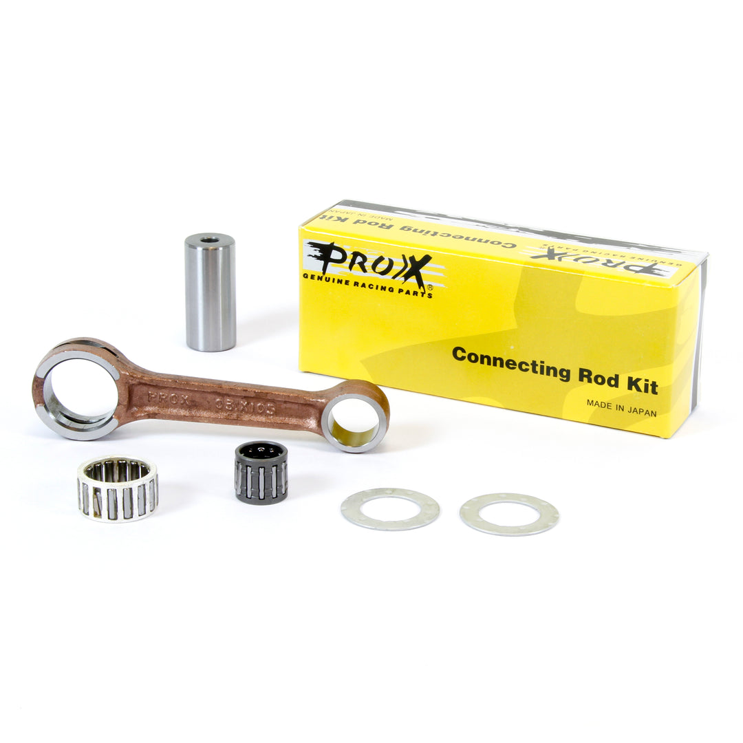 biela-prox-yamaha-yz-85-2002-2018-03-2105-kit