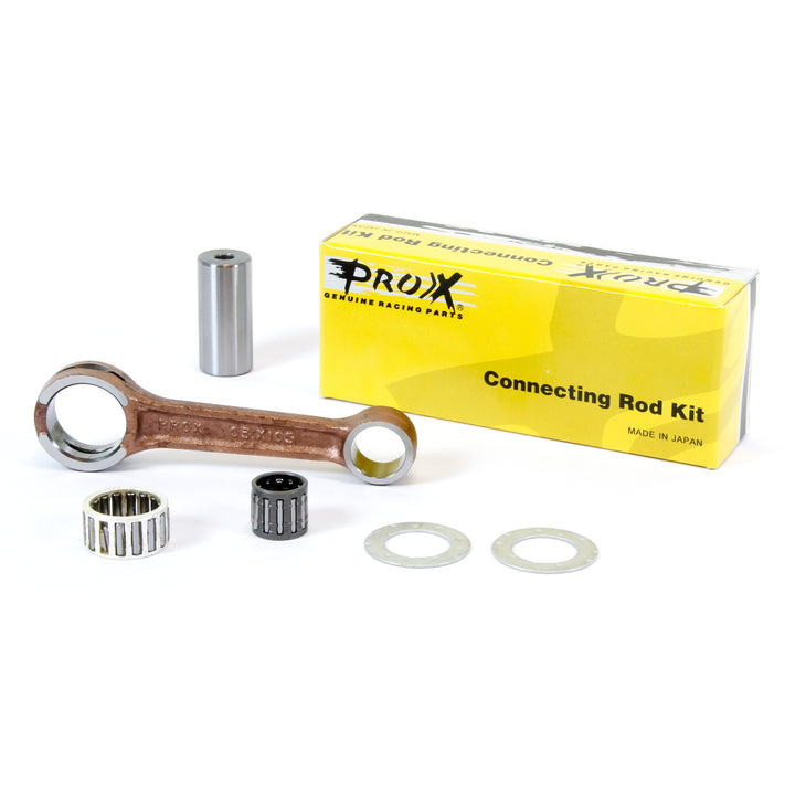 biela-prox-yamaha-yz-85-2002-2018-03-2105-kit
