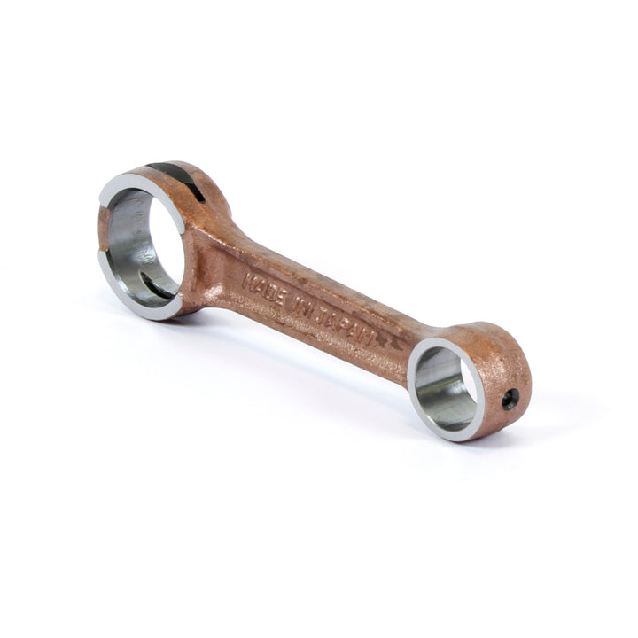 biela-prox-yamaha-yz-85-2002-2018-03-2105-rod