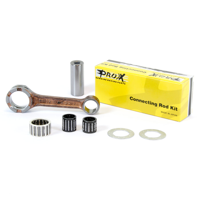 biela-prox-yamaha-yz-125-1986-2000-03.2217