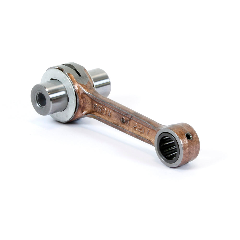 biela-prox-yamaha-yz-125-1986-2000-03.2217-rod-pin