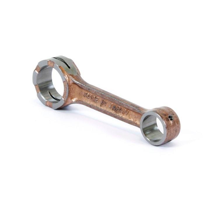 biela-prox-yamaha-yz-125-1986-2000-03.2217-rod
