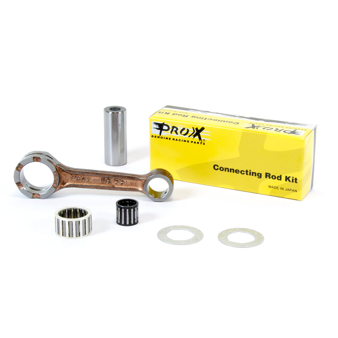biela-prox-yamaha-yz-125-2022-2025-03-2232