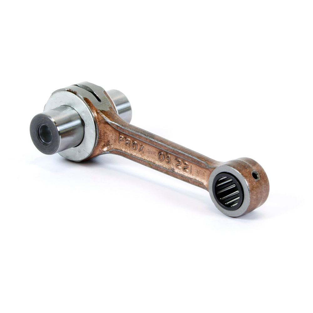 biela-prox-yamaha-yz-125-2022-2025-03.2232-rod-pin