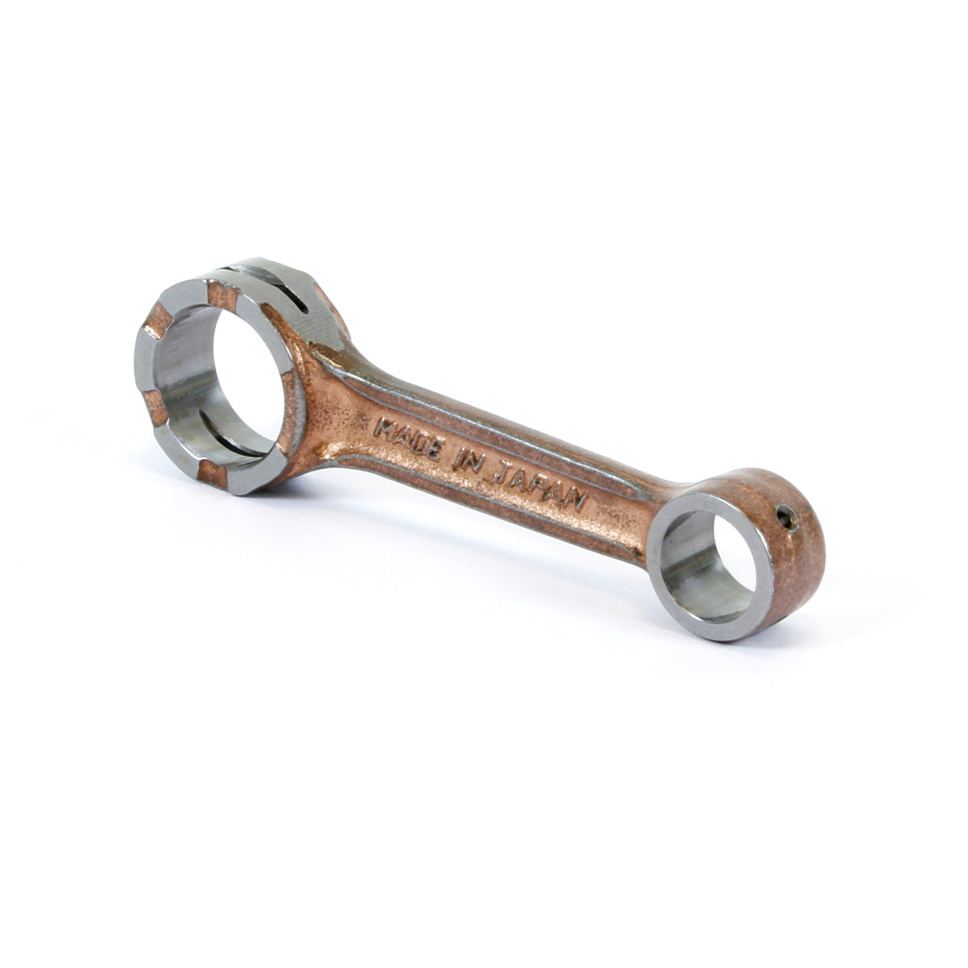 biela-prox-yamaha-yz-125-2022-2025-03.2232-rod