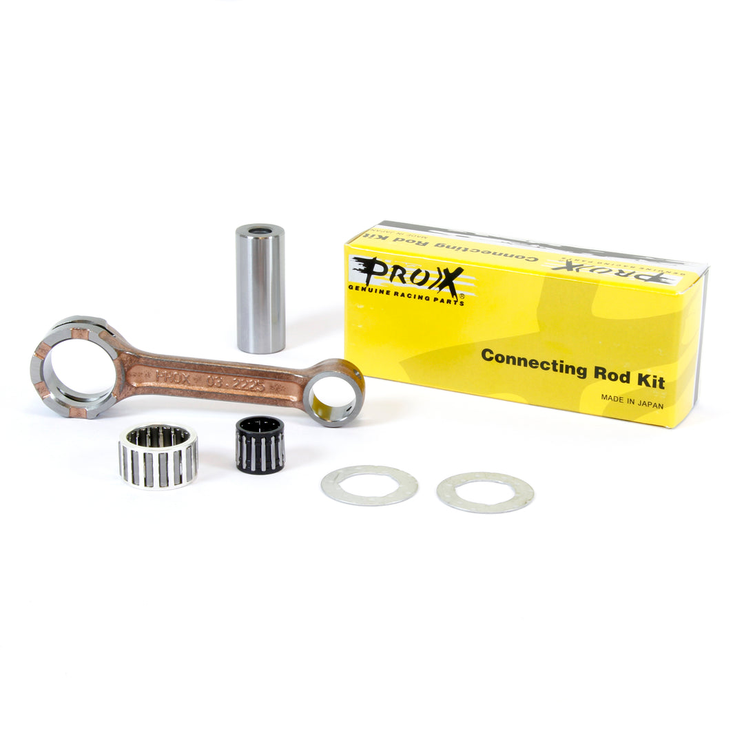 biela-prox-yamaha-yz-125-2005-2021-03-2225
