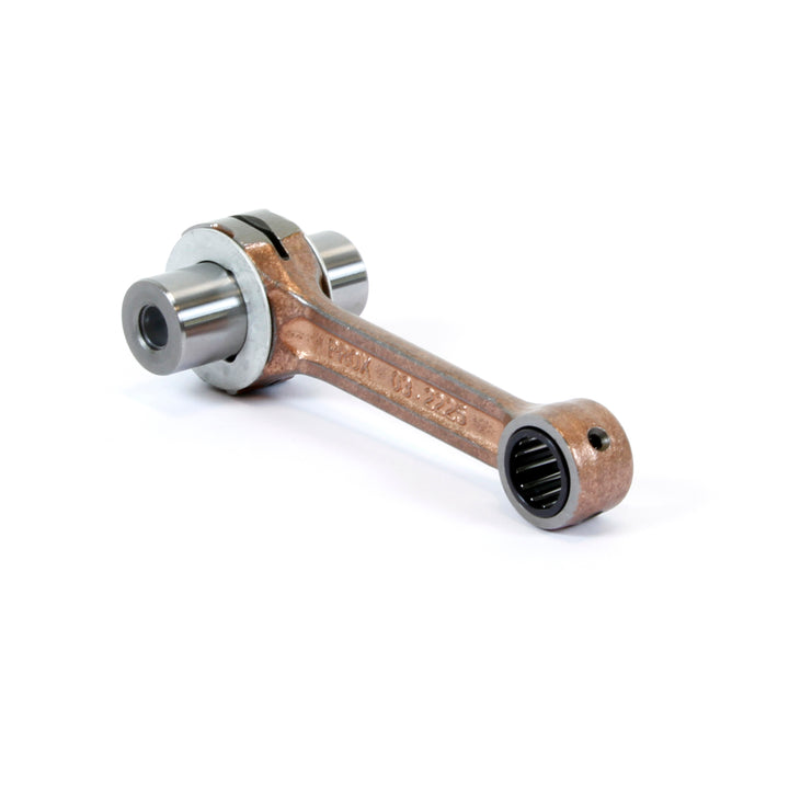 biela-prox-yamaha-yz-125-2005-2021-03.2225-rod-pin