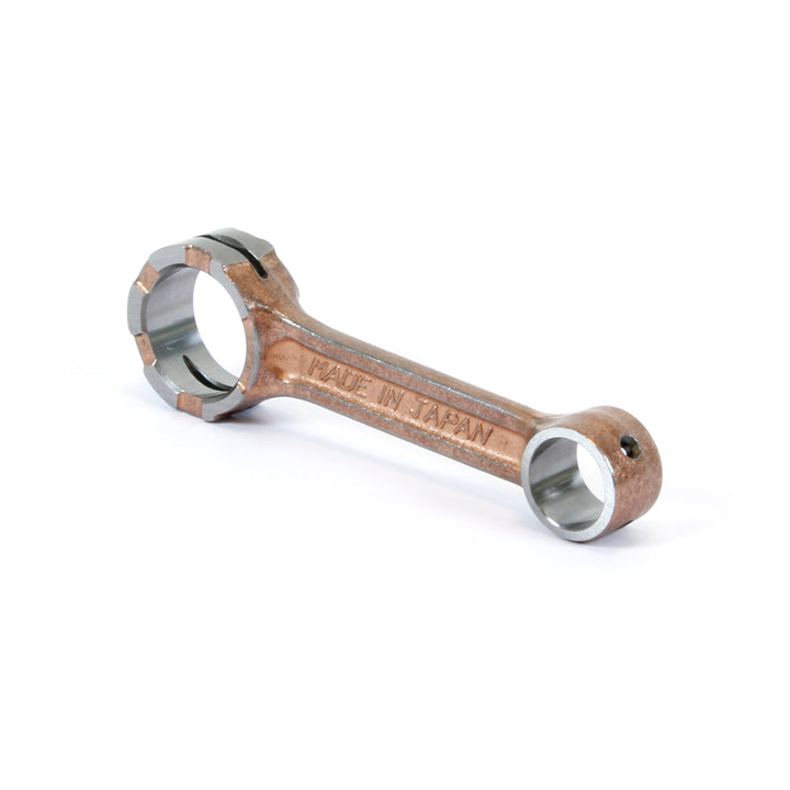 biela-prox-yamaha-yz-125-2005-2021-03.2225-rod