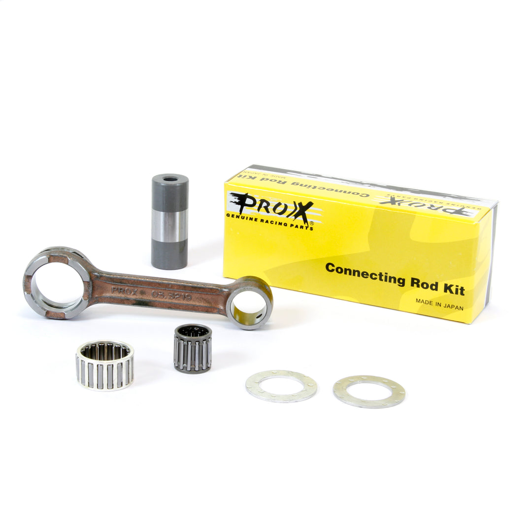 biela-prox-suzuki-rm-125-1999-2003-03.3219