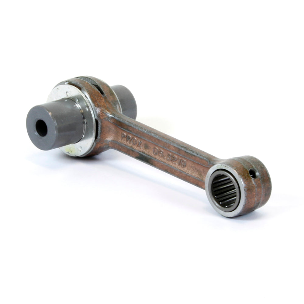 biela-prox-suzuki-rm-125-1999-2003-03.3219-rod-pin