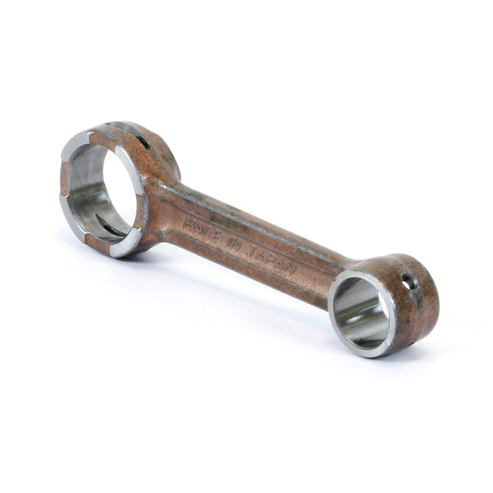 biela-prox-suzuki-rm-125-1999-2003-03.3219-pin