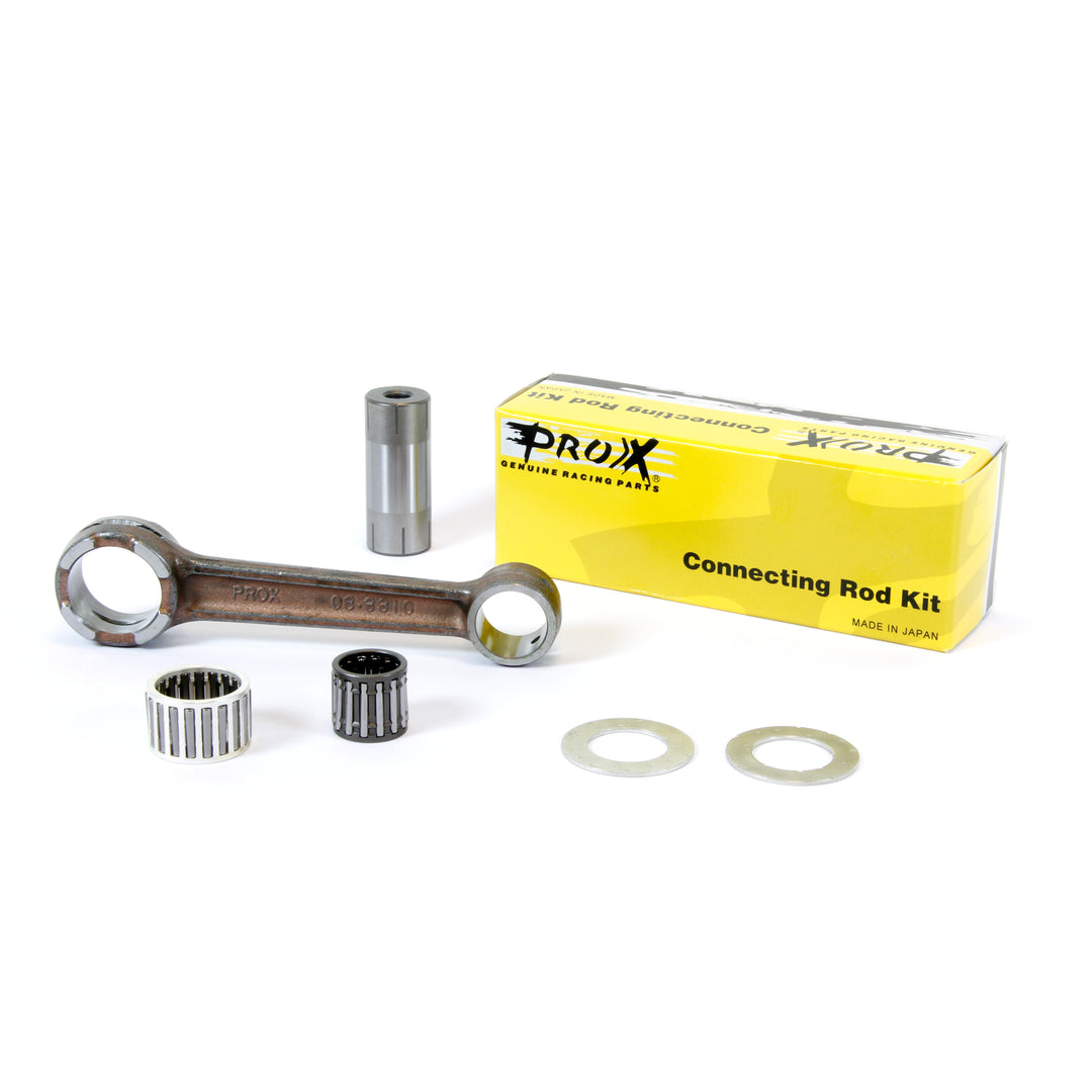 biela-prox-suzuki-rm-250-1989-1995-03.3310