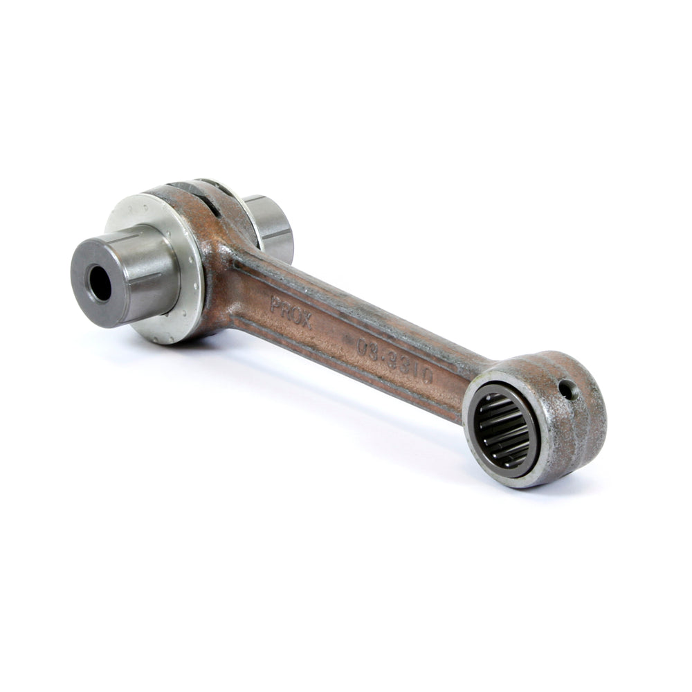 biela-prox-suzuki-rm-250-1989-1995-03.3310-rod-pin