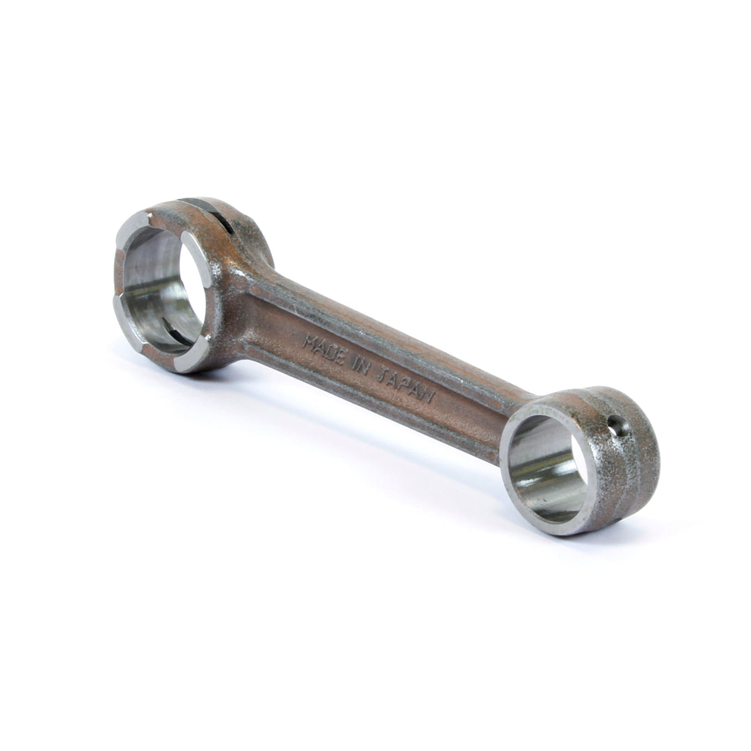 biela-prox-suzuki-rm-250-1989-1995-03.3310-rod