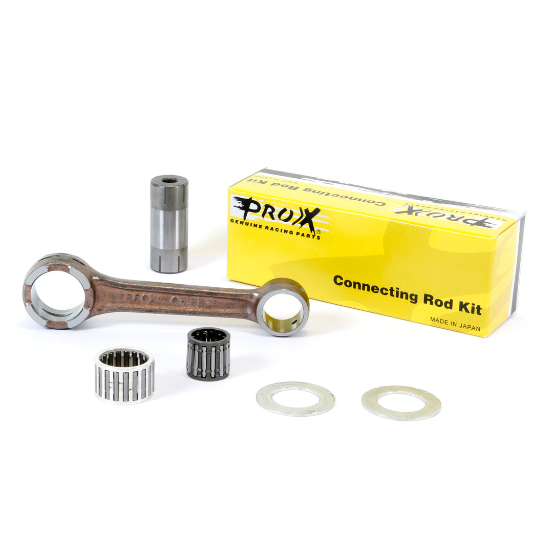 biela-prox-suzuki-rm-250-1996-2002-03.3316