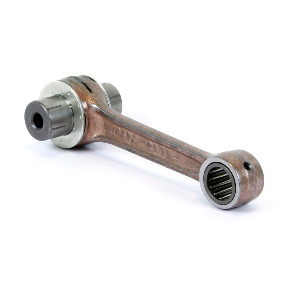 biela-prox-suzuki-rm-250-1996-2002-03.3316-rod-pin
