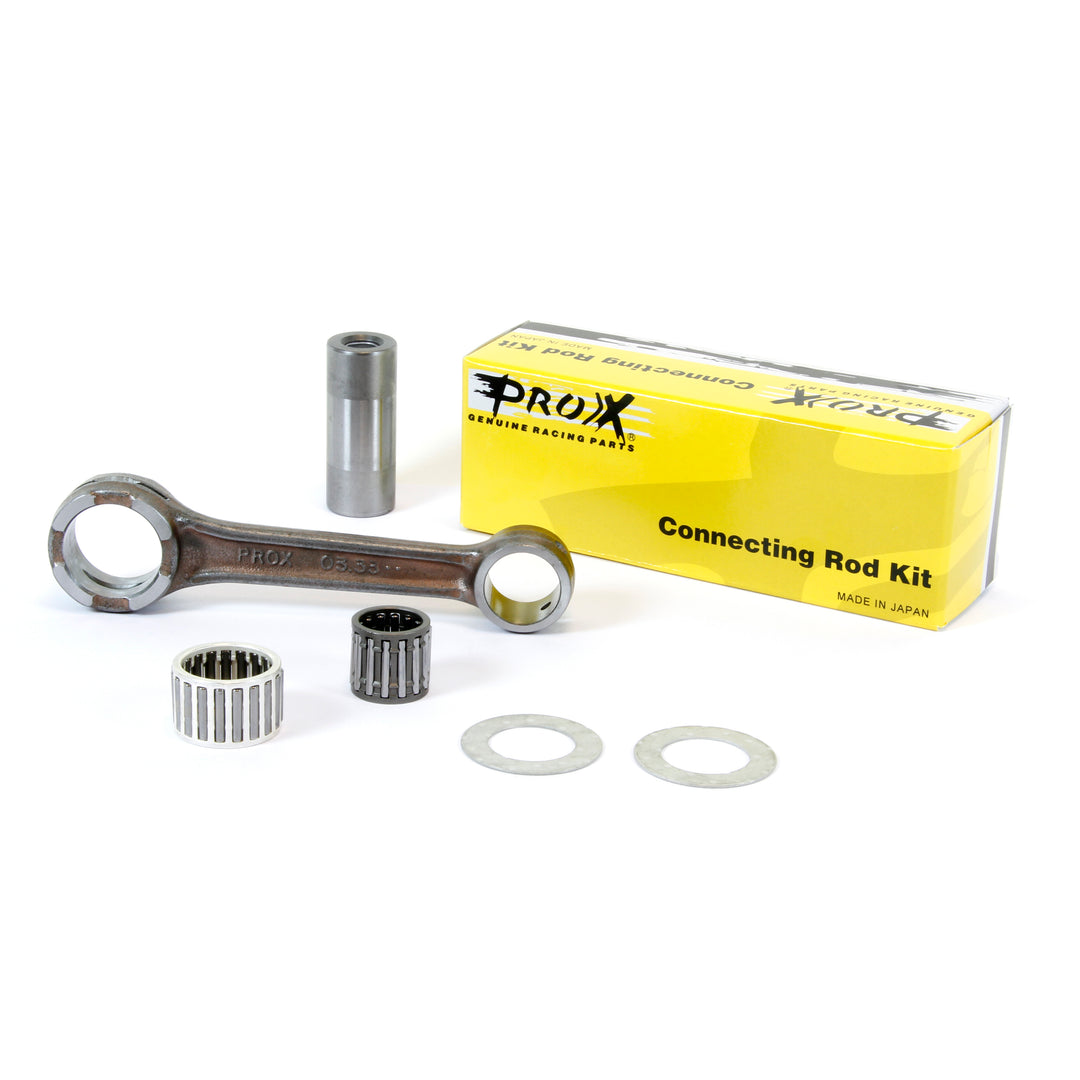 biela-prox-ktm-sx-exc-250-2000-2003-03.3323
